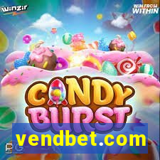 vendbet.com