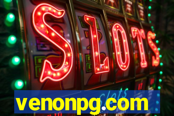 venonpg.com