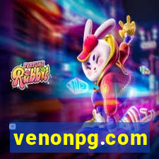 venonpg.com