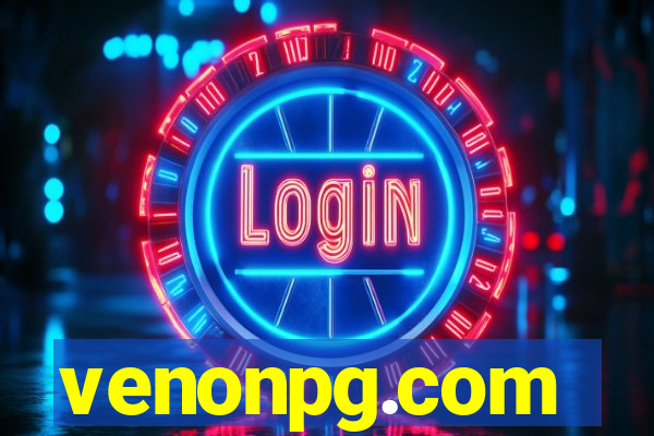 venonpg.com