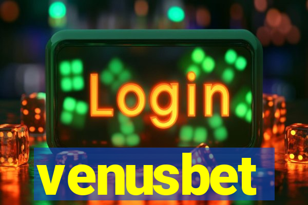 venusbet