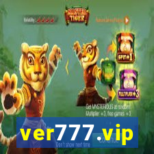 ver777.vip