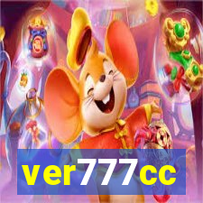 ver777cc