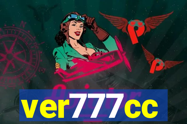 ver777cc