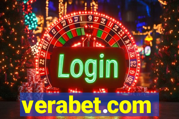 verabet.com