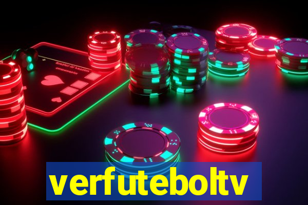 verfuteboltv