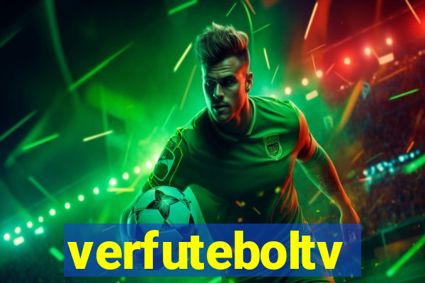 verfuteboltv