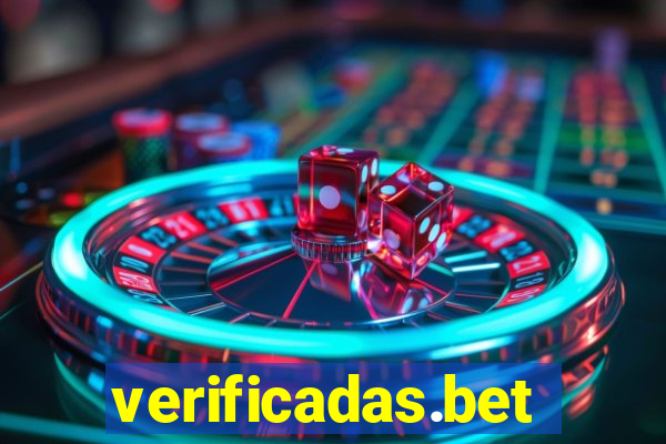 verificadas.bet