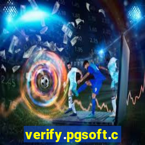 verify.pgsoft.com