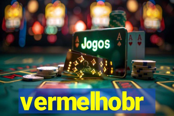 vermelhobr