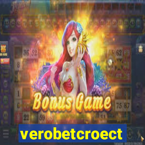 verobetcroect