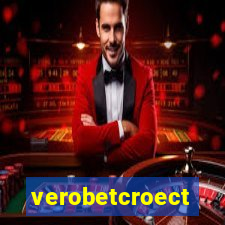 verobetcroect