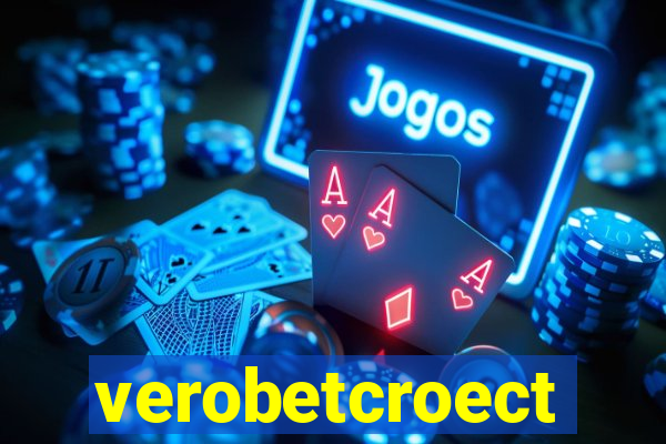 verobetcroect