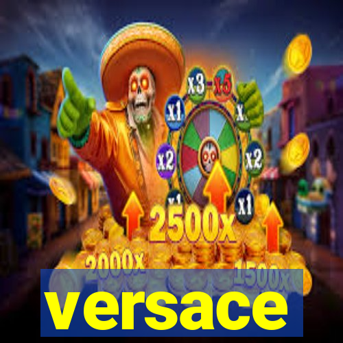 versace-win