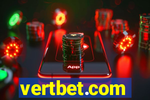 vertbet.com