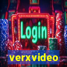 verxvideo