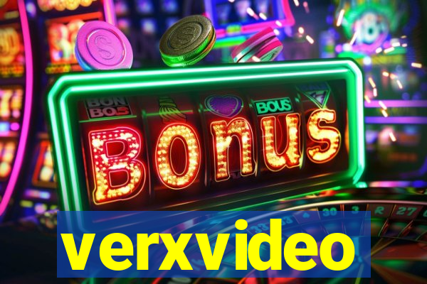 verxvideo