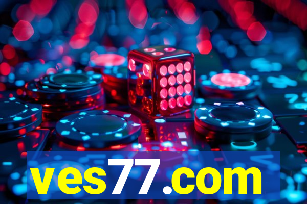 ves77.com