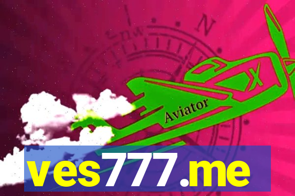 ves777.me