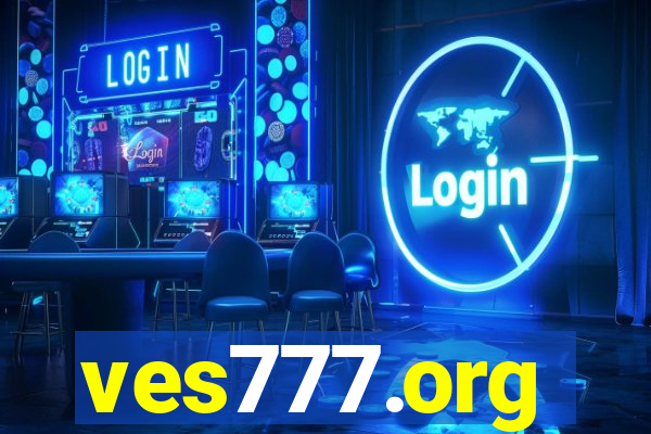 ves777.org