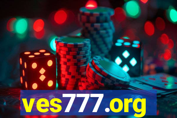 ves777.org