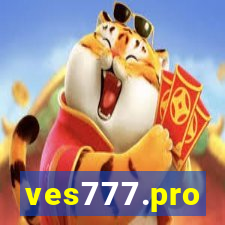 ves777.pro