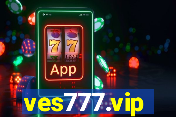 ves777.vip