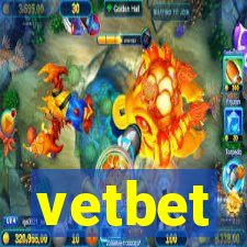 vetbet