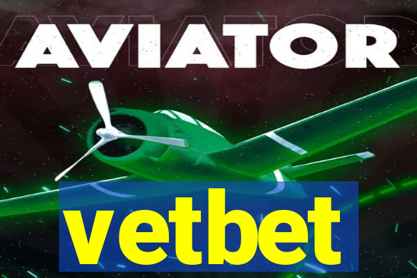 vetbet