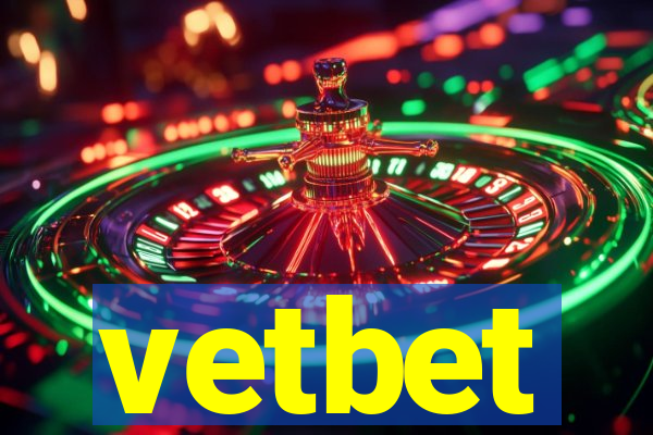 vetbet