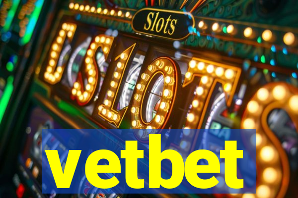 vetbet