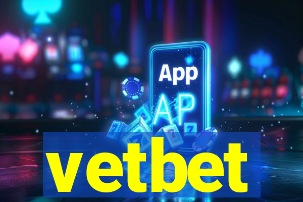 vetbet