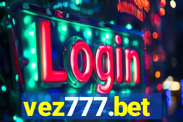 vez777.bet