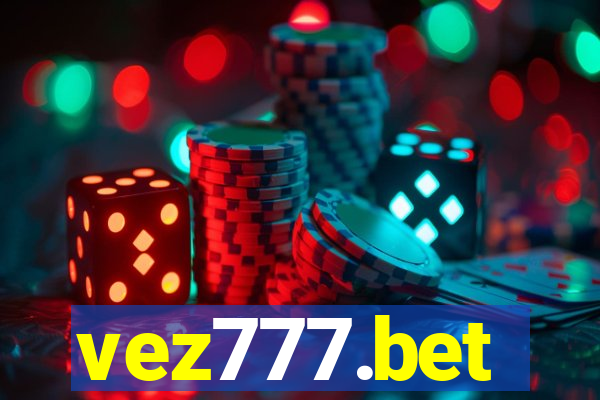 vez777.bet