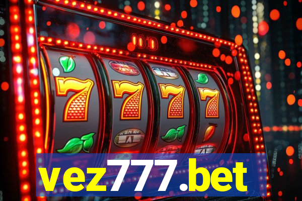 vez777.bet