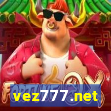 vez777.net