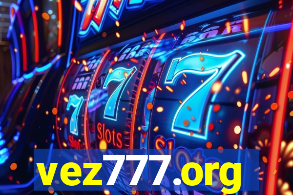 vez777.org