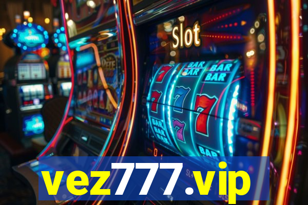 vez777.vip