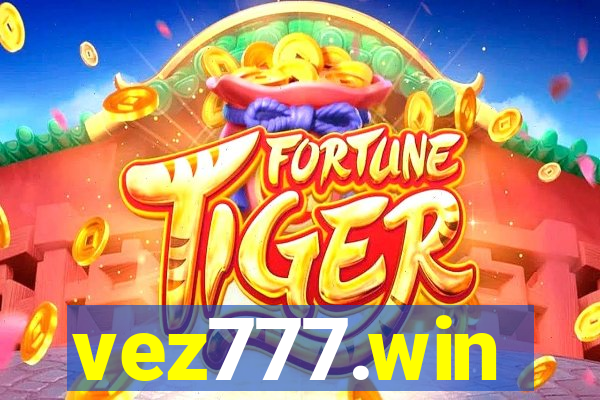 vez777.win