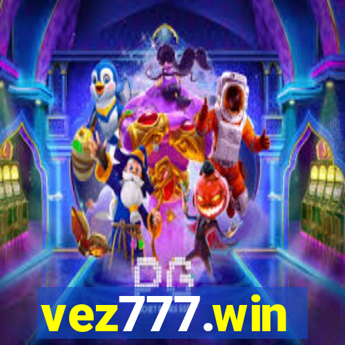 vez777.win