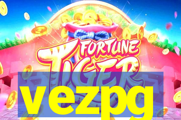 vezpg