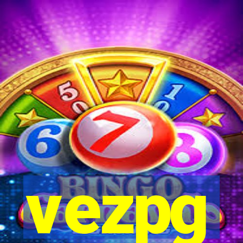 vezpg