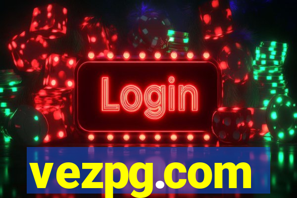 vezpg.com