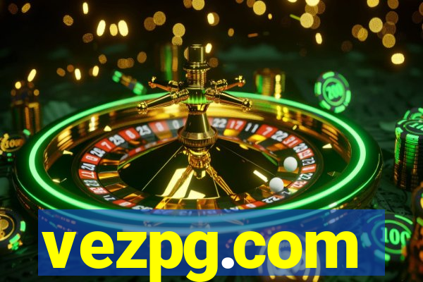 vezpg.com