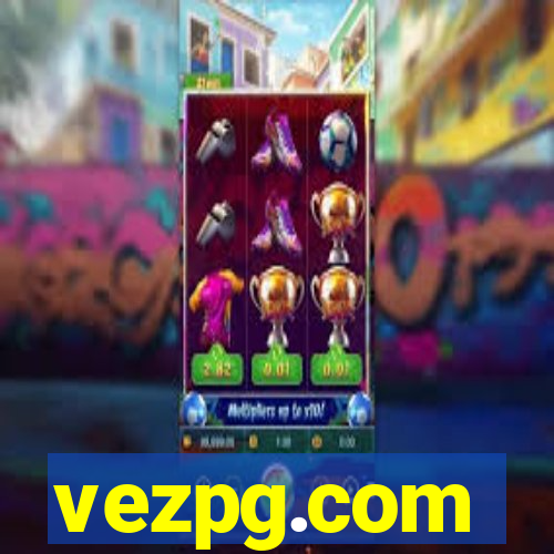 vezpg.com