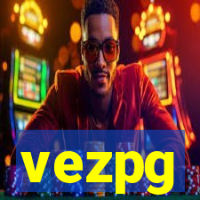 vezpg