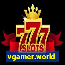 vgamer.world