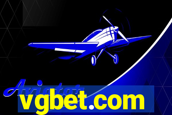 vgbet.com