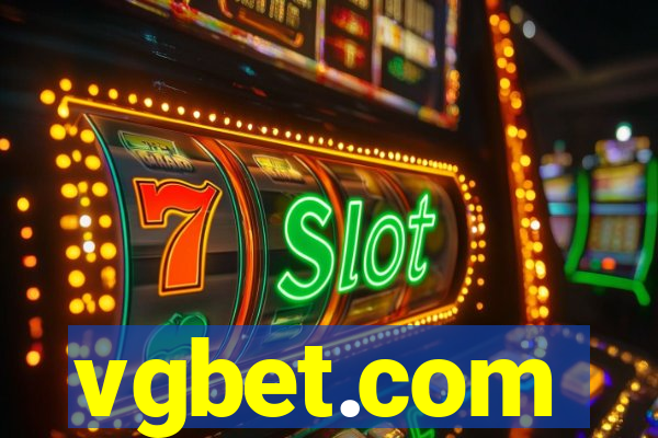 vgbet.com