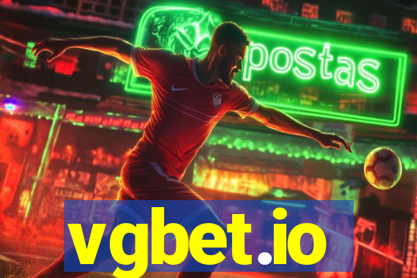 vgbet.io